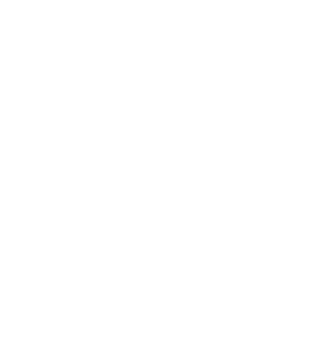 Villa Tarucas — Maras Cusco